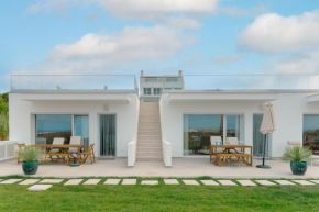 Marlin House VI
